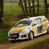 CW Lavanttal Rally 2012 223